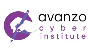 Avanzo Cyber Academy
