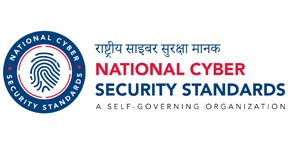 NCSS