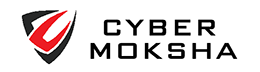 Cyber Moksha