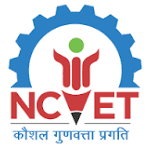 Ncvet